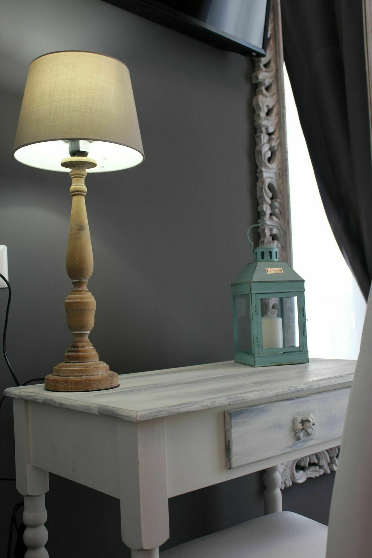 Castel Sant'Angelo Suite โรม ภายนอก รูปภาพ