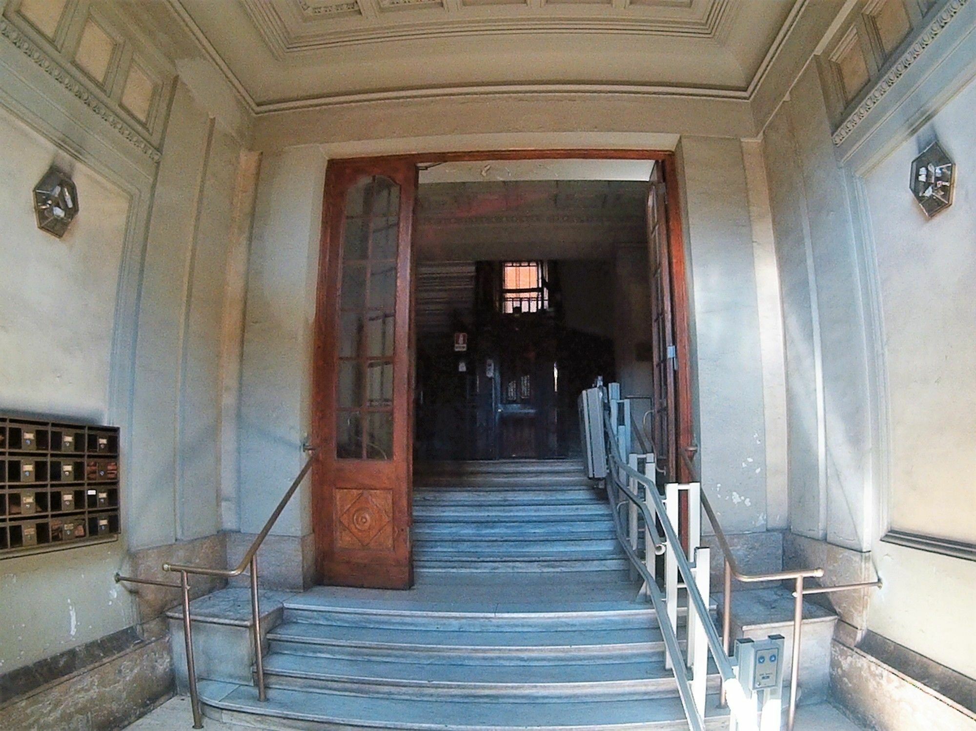 Castel Sant'Angelo Suite โรม ภายนอก รูปภาพ